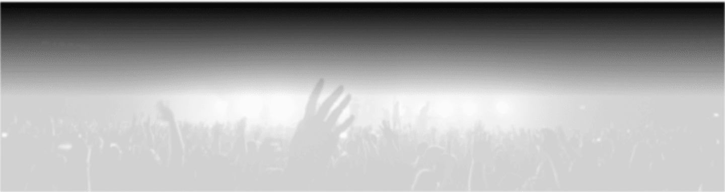 Durant Concerts 2026