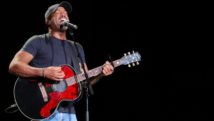 Image of Darius Rucker