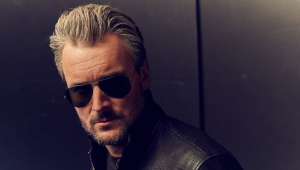 Image of Eric Church