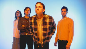 Image of Kings of Leon