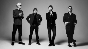 Image of Matchbox Twenty